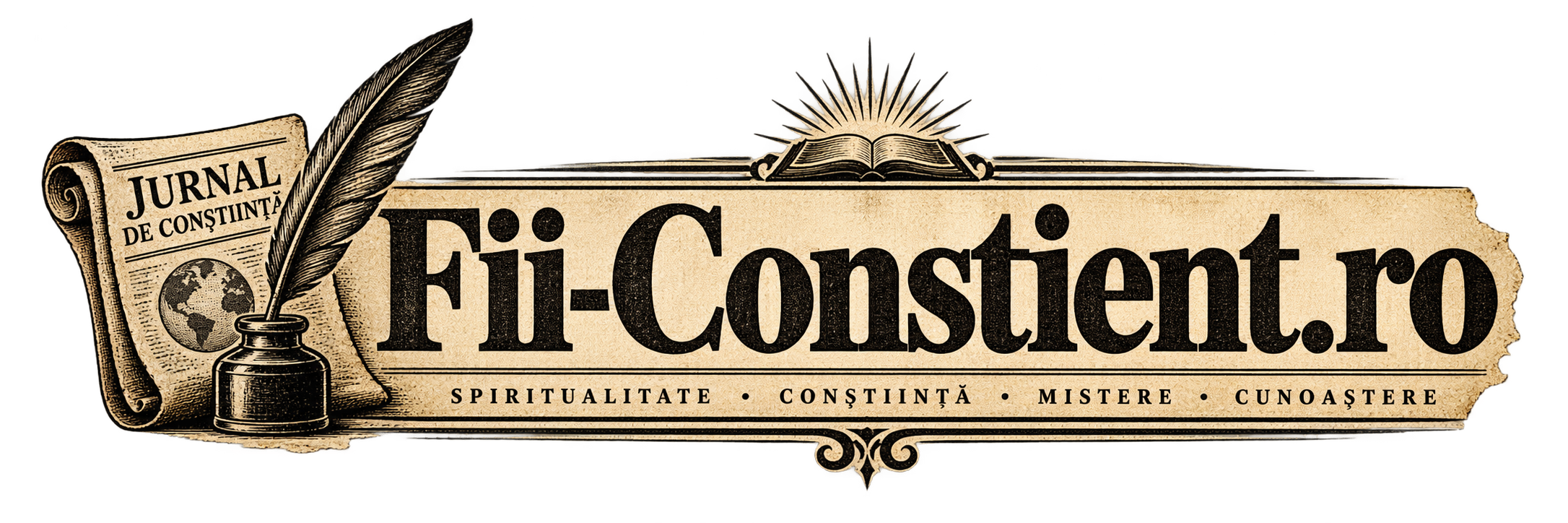 Fii-Constient.ro