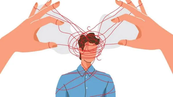 Efectul „Problemă – Reacție – Soluție”: cum funcționează și cum să nu cazi în capcana manipulării