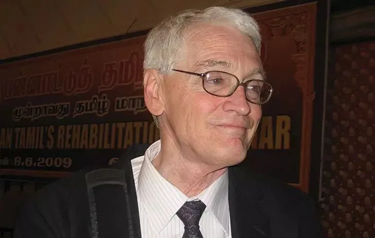 Procesul adevărului: Covid 19 – armă biologică