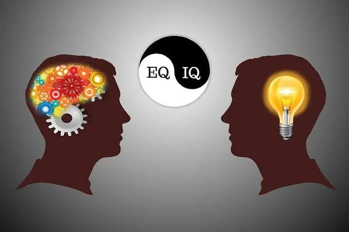 IQ, EQ, SQ și AQ: Ce ne spune creierul despre inteligență și adaptabilitate